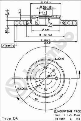 BREM09493914